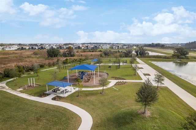 31555 BLUE PASSING LOOP, Wesley Chapel, FL 33545