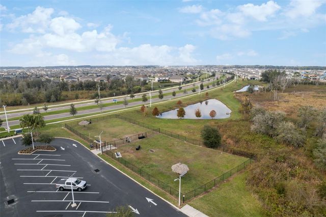 31555 BLUE PASSING LOOP, Wesley Chapel, FL 33545