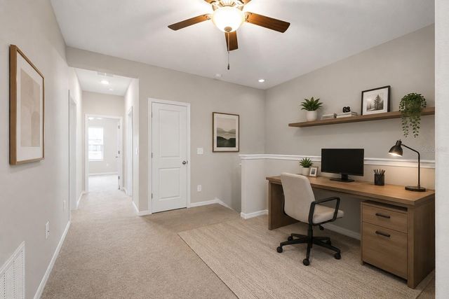 31555 BLUE PASSING LOOP, Wesley Chapel, FL 33545