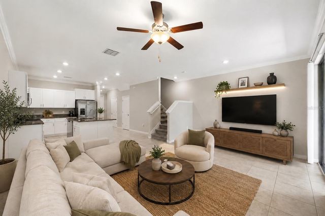 31555 BLUE PASSING LOOP, Wesley Chapel, FL 33545