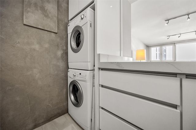 1452 MAGDALENA AVENUE 6D, San Juan, PR 00907