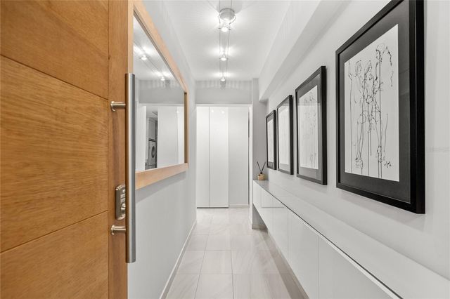 1452 MAGDALENA AVENUE 6D, San Juan, PR 00907