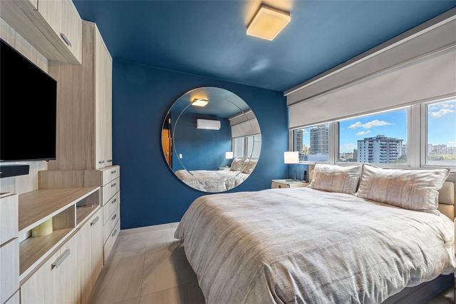 1452 MAGDALENA AVENUE 6D, San Juan, PR 00907