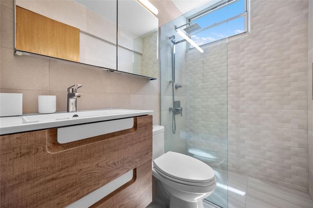 1452 MAGDALENA AVENUE 6D, San Juan, PR 00907