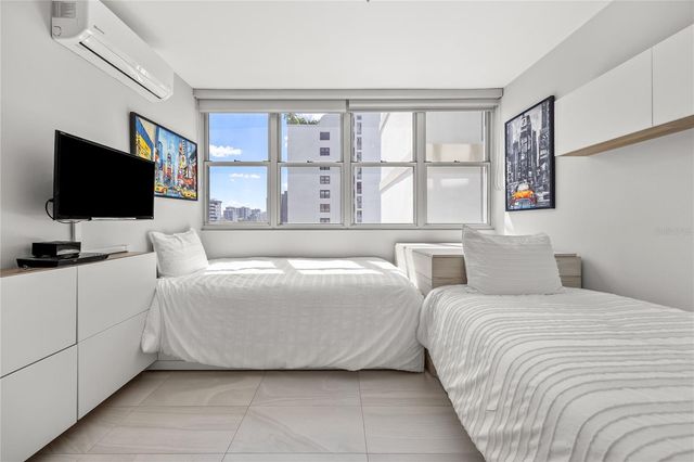 1452 MAGDALENA AVENUE 6D, San Juan, PR 00907