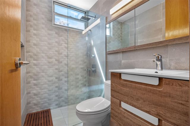 1452 MAGDALENA AVENUE 6D, San Juan, PR 00907
