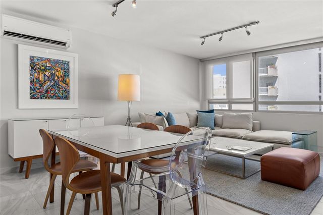 1452 MAGDALENA AVENUE 6D, San Juan, PR 00907
