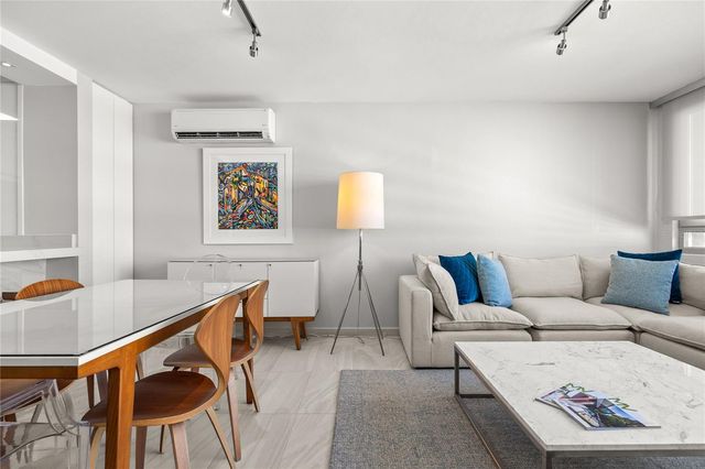 1452 MAGDALENA AVENUE 6D, San Juan, PR 00907