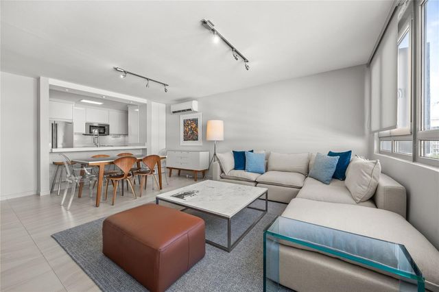 1452 MAGDALENA AVENUE 6D, San Juan, PR 00907
