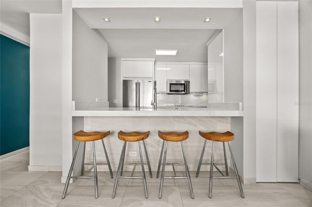 1452 MAGDALENA AVENUE 6D, San Juan, PR 00907