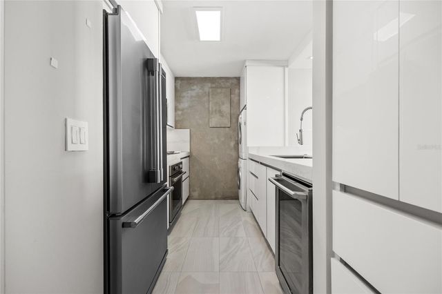 1452 MAGDALENA AVENUE 6D, San Juan, PR 00907