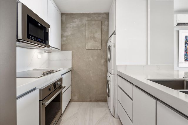 1452 MAGDALENA AVENUE 6D, San Juan, PR 00907