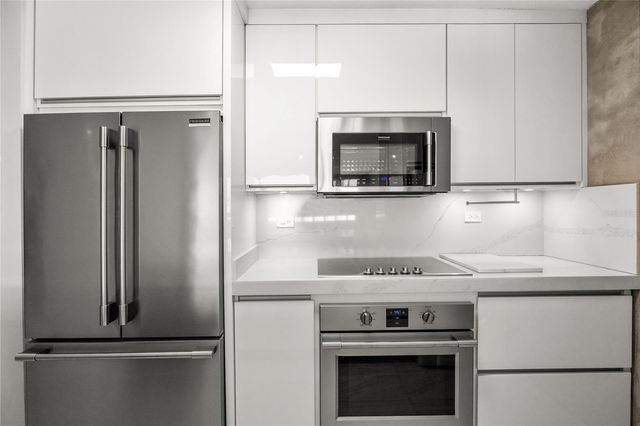 1452 MAGDALENA AVENUE 6D, San Juan, PR 00907