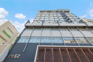 1452 MAGDALENA AVENUE 6D, San Juan, PR 00907