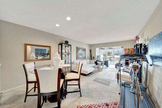 3100 Holiday Springs Boulevard 305, Margate, FL 33063