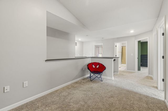 908 Heimat Haus Drive, Grove City, OH 43123