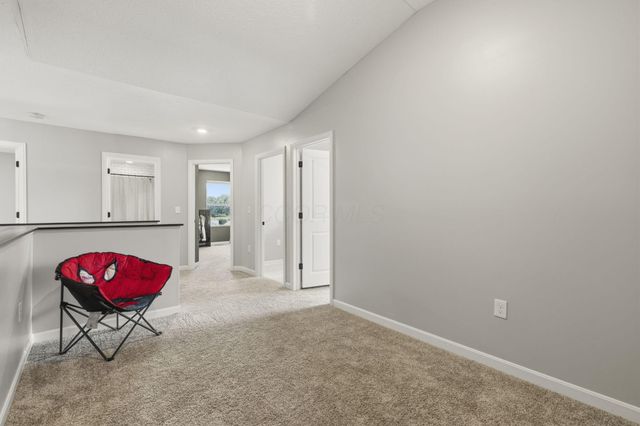 908 Heimat Haus Drive, Grove City, OH 43123