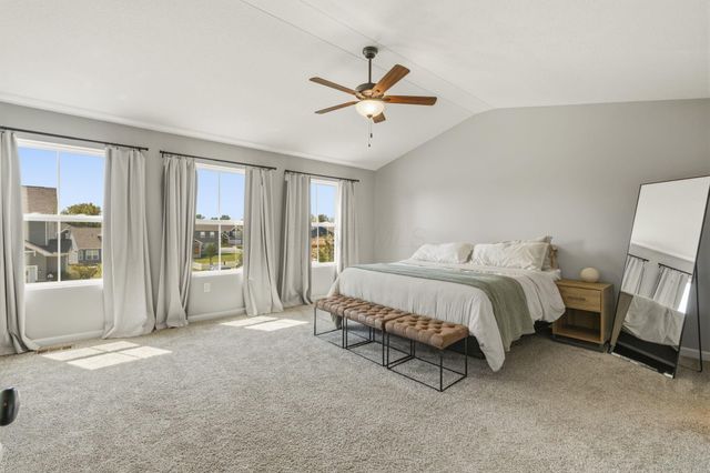 908 Heimat Haus Drive, Grove City, OH 43123