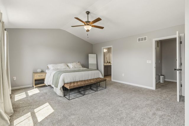 908 Heimat Haus Drive, Grove City, OH 43123