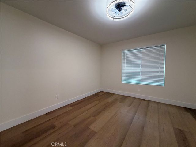 3436 Pontiac B, Jurupa Valley, CA 92509