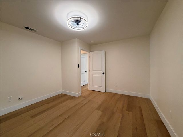 3436 Pontiac B, Jurupa Valley, CA 92509