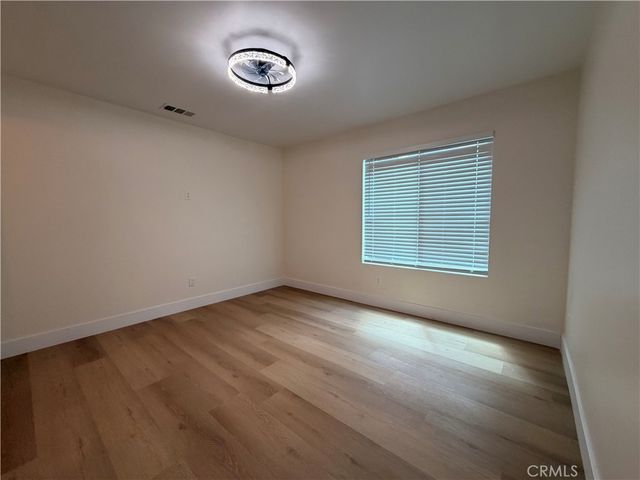 3436 Pontiac B, Jurupa Valley, CA 92509