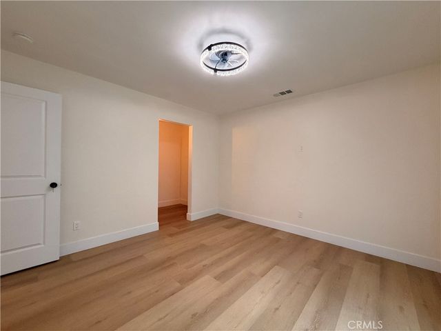 3436 Pontiac B, Jurupa Valley, CA 92509