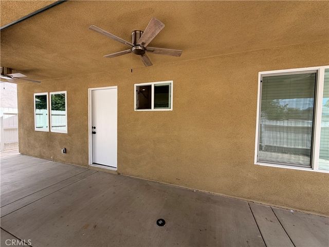 3436 Pontiac B, Jurupa Valley, CA 92509
