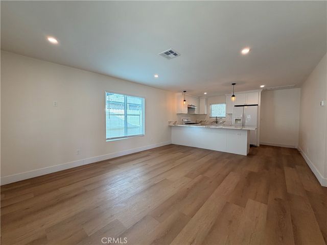 3436 Pontiac B, Jurupa Valley, CA 92509