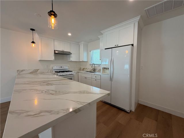 3436 Pontiac B, Jurupa Valley, CA 92509