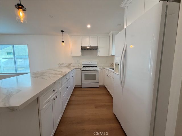 3436 Pontiac B, Jurupa Valley, CA 92509
