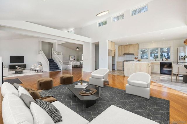 12929 Via Latina, Del Mar, CA 92014