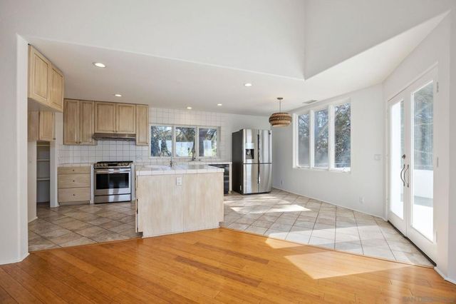 12929 Via Latina, Del Mar, CA 92014