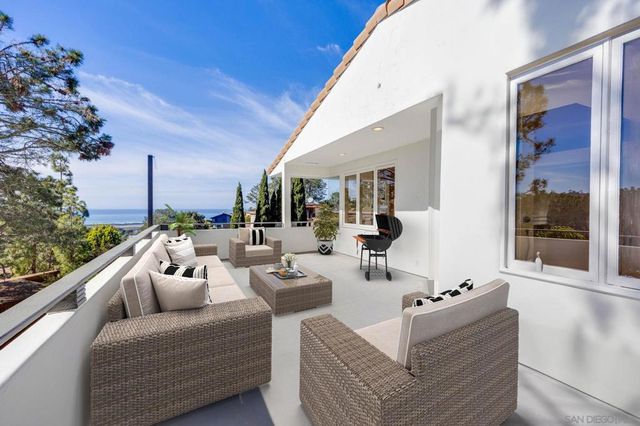 12929 Via Latina, Del Mar, CA 92014