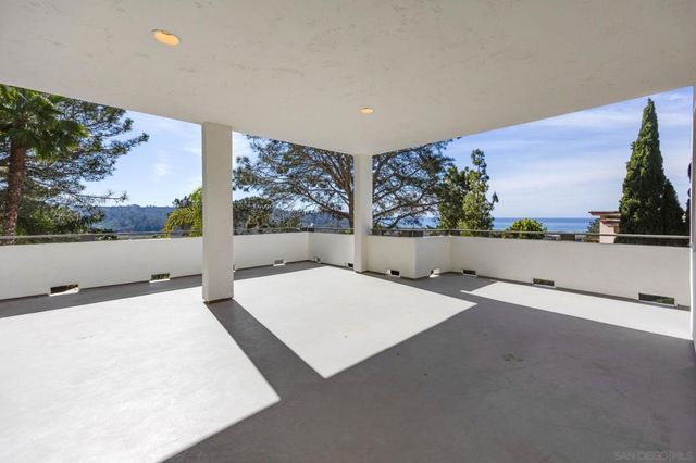 12929 Via Latina, Del Mar, CA 92014