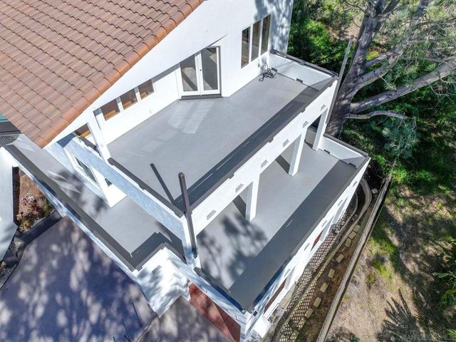 12929 Via Latina, Del Mar, CA 92014