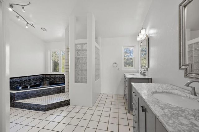 12929 Via Latina, Del Mar, CA 92014