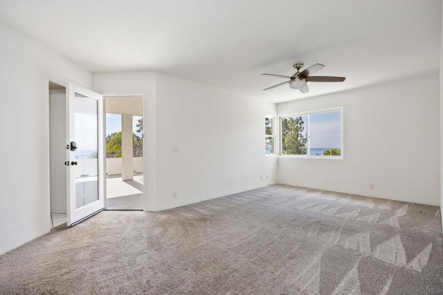 12929 Via Latina, Del Mar, CA 92014