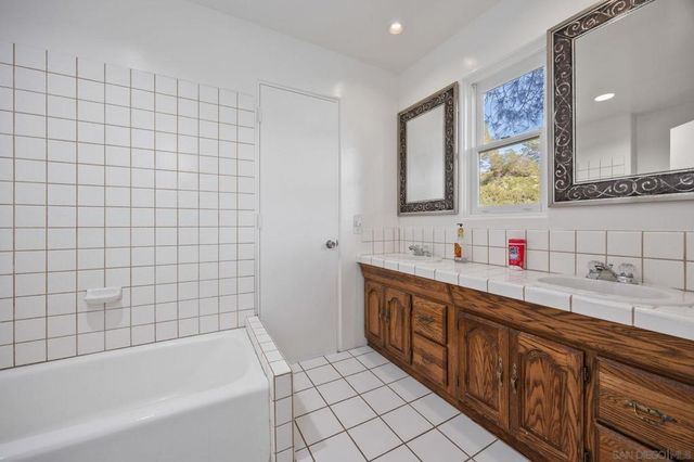 12929 Via Latina, Del Mar, CA 92014