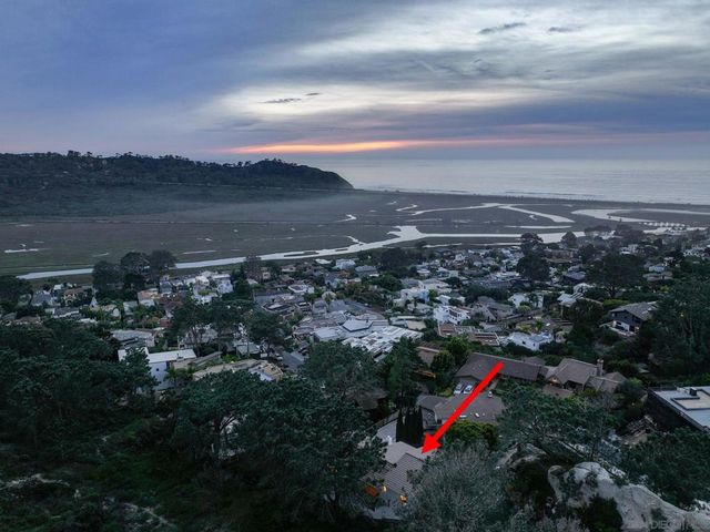 12929 Via Latina, Del Mar, CA 92014