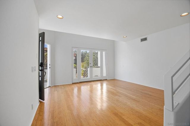 12929 Via Latina, Del Mar, CA 92014