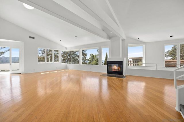 12929 Via Latina, Del Mar, CA 92014