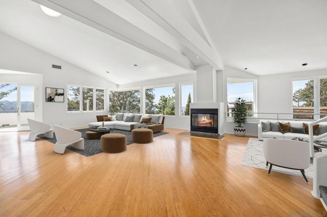 12929 Via Latina, Del Mar, CA 92014