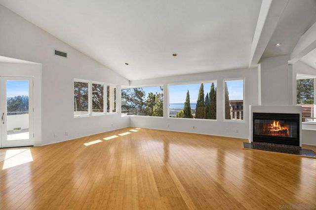 12929 Via Latina, Del Mar, CA 92014