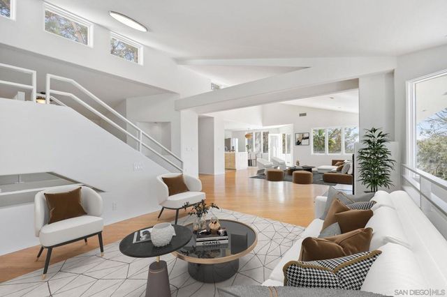 12929 Via Latina, Del Mar, CA 92014