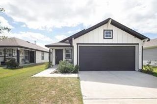 17834 Planted Orchard Drive, Hockley, TX 77447