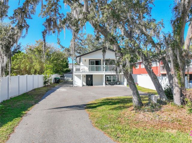 423 OLOLU DRIVE, Winter Park, FL 32789