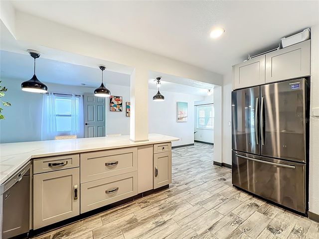 423 OLOLU DRIVE, Winter Park, FL 32789