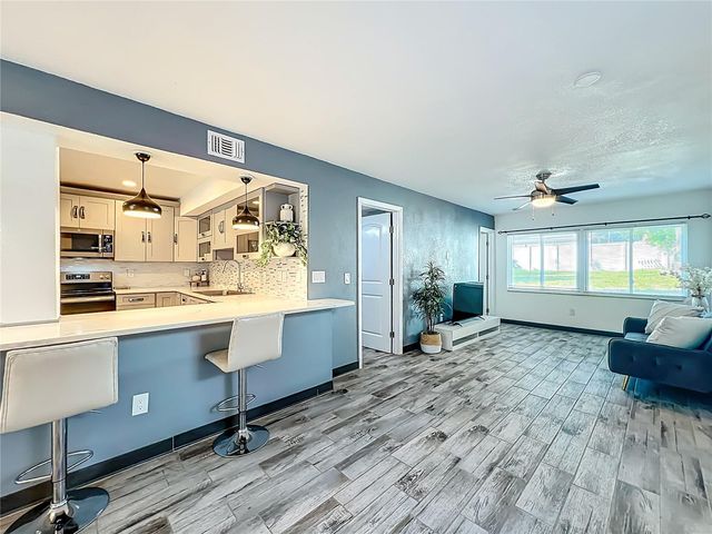 423 OLOLU DRIVE, Winter Park, FL 32789