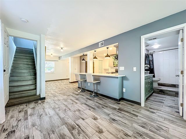 423 OLOLU DRIVE, Winter Park, FL 32789